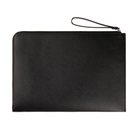 Чехол для ноутбука VINGA Bermond из rPET RCS, 14"