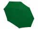 Зонт автоматический 7441463DGN Doppler Fiber Magic 5 x 5 x 29 см зеленый