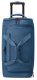 Сумка-тележка 00381322002 DELSEY MAUBERT 2.0 64 x 31,5 x 32 см синий