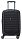 Чемодан DELSEY DELSEY SHADOW 5.0 35 x 55 x 23 см Черный