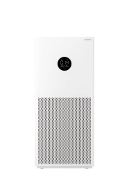 Очиститель воздуха Xiaomi Smart Air Purifier 4 Lite EU AC-M17-SC (BHR5274GL)