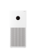 Очиститель воздуха Xiaomi Smart Air Purifier 4 Lite EU AC-M17-SC (BHR5274GL)