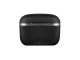 Наушники Rombica MySound Free Pro Black (Р)