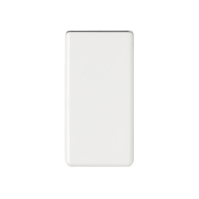 Внешний аккумулятор с функцией быстрой зарядки 5000 мАч