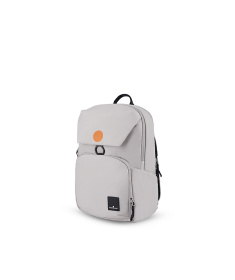Рюкзак ECHOLAC SUPERNOVA 50 x 61 x 40 см серый