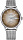 Наручные часы Космос Юпитер K 043.10.30