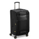Чемодан 4-х колесный DELSEY WAGRAM 37 x 72,5 x 38.5 см черный