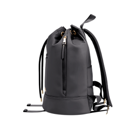 Рюкзак 1121B1079199170 ECHOLAC PURIST 25 x 36 x 20 см черный