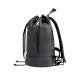 Рюкзак 1121B1079199170 ECHOLAC PURIST 25 x 36 x 20 см черный