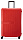 Чемодан 4-х колесный DELSEY COLOR BLOCK HARDSIDE B0376582104