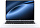 Ноутбук Huawei MateBook X Pro VGHH-X 14.2", 2024, OLED, Intel Core Ultra 7 155H 1.4ГГц, 16-ядерный, 16ГБ 1ТБ SSD,  Intel Arc, Windows 11 Home, белый [53014ann]