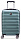 Чемодан DELSEY AIR ARMOUR 00386680103T9