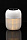 Переносной увлажнитель-ароматизатор с подсветкой PH11, белый