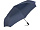 Зонт складной автоматичский Ferre Milano, синий