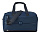 Сумка дорожная DELSEY TURENNE SOFT 00163240902