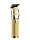 Триммер для окантовки BaByliss Pro SKELETONFX , 0,1 мм, аккум/сетевой