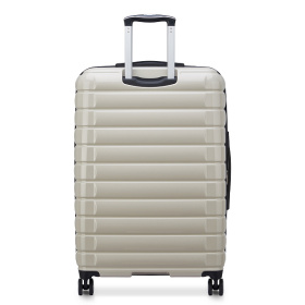Чемодан 4-х колесный DELSEY DELSEY SHADOW 5.0 50 x 75,5 x 33 см бежевый