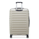 Чемодан 4-х колесный DELSEY DELSEY SHADOW 5.0 50 x 75,5 x 33 см бежевый