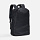 Рюкзак B1, черный