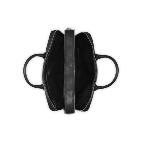 Портфель DELSEY LE CUIR GRAINE 00299216300