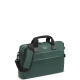 Сумка для ноутбука DELSEY MAUBERT 2.0 8.5 x 27,5 x 40.5 см зеленый