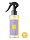 BEAUTIFIC Face&Body Sunscreen Oil Масло для интенсивного загара SPF 5 150 мл