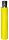 Зонт автоматический 7441463DGE Doppler Fiber Magic 5 x 5 x 29 см желтый