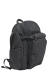 Рюкзак ECHOLAC ODYSSEY 30.5 x 45,7 x 17.8 см черный