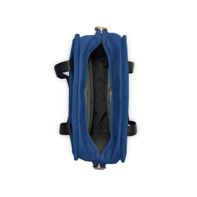 Сумка для ноутбука DELSEY SECURSTYLE 30 x 40 x 12 см Синий