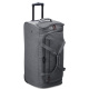 Сумка-тележка DELSEY MAUBERT 2.0 77 x 37,5 x 38 см серый