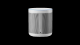 Колонка умная Mi Smart Speaker L09G (QBH4221RU) Xiaomi