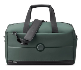 Сумка дорожная DELSEY TURENNE SOFT 00163240913