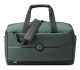 Сумка дорожная DELSEY TURENNE SOFT 00163240913