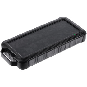 Набор Pragmateam