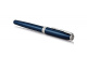 Перьевая ручка Parker Sonnet , Subtle Blue Lacquer CT