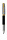 Ручка-роллер Parker Sonnet Premium Refresh BLACK, цвет чернил Fblack, в подарочной упаковке
