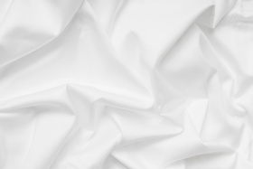 471650 Постельное белье Alpine White Allure Grass Полуторный простыня на резинке