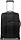Чемодан Piquadro Brief2, 40 х 55 х 20 см, 2.69кг, черный [bv4343br2/n]