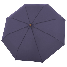 Зонт автоматический 7441363NPE Doppler Nature Magic 5 x 5 x 29 см лиловый