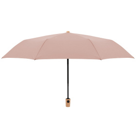 Зонт автоматический 7441363NRE Doppler Nature Magic 5 x 5 x 29 см розовый