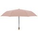 Зонт автоматический 7441363NRE Doppler Nature Magic 5 x 5 x 29 см розовый