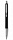Шариковая ручка Parker Vector Standard K01, цвет: Black, стержень: Mblue