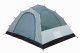 FALCON 2 палатка