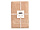 Полотенце Valerie Concept VT Beige S3