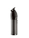 Триммер для окантовки BaByliss Pro SKELETONFX GUNSTEEL, 0,1 мм, аккум/сетевой