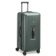 Чемодан 4-х колесный DELSEY DELSEY TURENNE 2.0 37.5 x 80 x 36 см зеленый