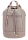 Рюкзак 1121B1079930170 ECHOLAC PURIST 25 x 36 x 20 см серый