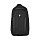 Рюкзак на одно плечо VICTORINOX Altmont Professional Tablet Sling, чёрный, полиэстер, 24x10x39 см