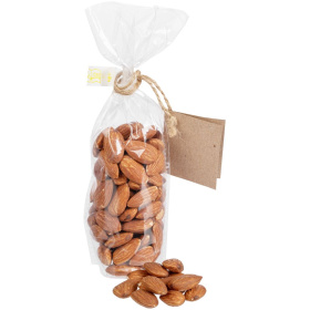 Набор Immuni, мед с имбирем и лимоном