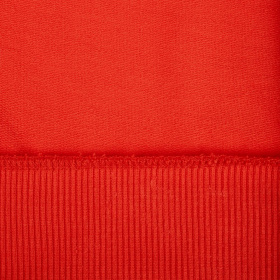 Худи Kirenga 2.0, красное